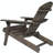 Adirondack Chair-1336186485