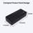 FreeMotion 5000 mAh Battery Power Recliner Rechargeable Battery Pack