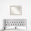 Miroir mural Opéra-149965416-170852285