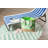 Picnic Tote Bag