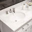 Ensemble de meuble-lavabo double 72 po Goyette-31593726-132881811