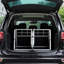 Kennard Pet Carrier-885526140-885526141