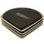 Tapis coulissants réutilisables-73986886