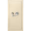 COFFRET MURAL BIOMÉTRIQUE BEIGE 0,82 PI-125812746