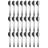 Diana Soup Spoon-116791341-118943850