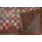 One-of-a-Kind 5'0'' X 6'5'' New Age Wool Area Rug in Beige