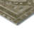 Premium Machine Washable Tara AMF1916 Tribal Rug-1603179260