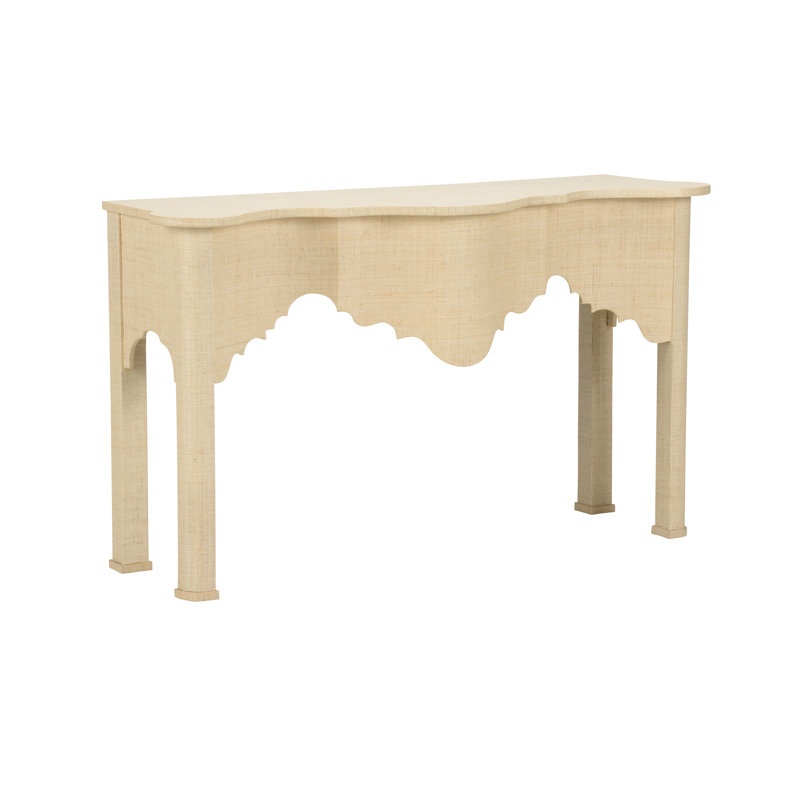 Kensington 58'' W Console Table