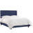 Catie Upholstered Bed-12707987-22855489