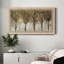 Seeing the Light - Reproduction de photo sur toile-723095172