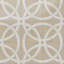 Carrelage en porcelaine 8 po x 8 po Caprice