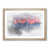 Oak Framed selected