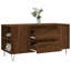 Table basse vidaXL-1866987683
