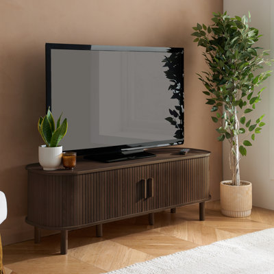 TV Stand for TVs up to 55"