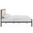 Modway Mia Fabric Bed-1702284902-1702284903