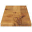 Jann Solid Wood Table Top-1604542403