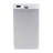 Avanti 18" Built In Dishwasher-70349950