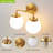 Jaxon Dimmable Vanity Light, Bulbs not Included-1206156111-1206156113