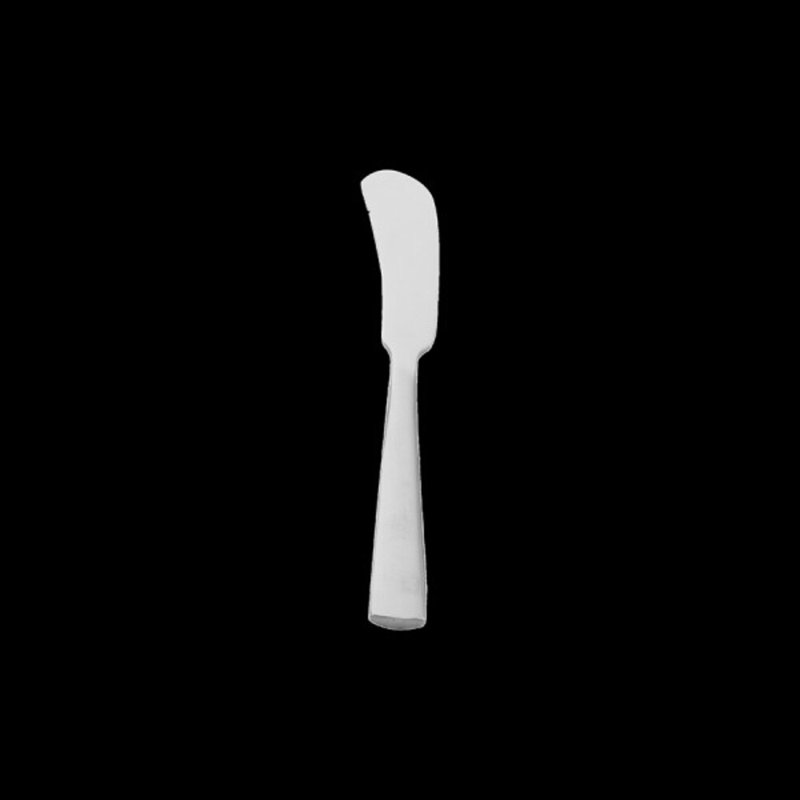 Butter Spreader Audition