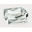 Crystal Decorative Bowl