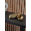 Aluminum Decorative Bowl-107254976