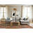 Oriental Indoor Rug-1951088502