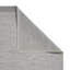 Tillson area rug Machine Woven Rectangle Grey-70522975