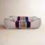 Lit pour chien avec housse amovible Pendleton National Park-40455848-125999832