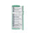 Classic Retro 23.8 In 11 Cu. Ft. Frost Free Top Freezer Refrigerator, Energy Star-114022590