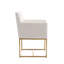 Chaise avec accoudoirs Thirlby-1981762801-1981762807