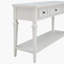 Console 50 po Shanahan-1805258609