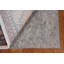 Tapis oriental Bakhtiari noué à la main