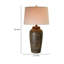 Lampe de table 31 "Neith-1523567207