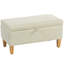 Storage Bench-1298576444-1298576445
