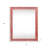 Otho Matte Picture Frame-524693885-524693884