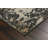 COUTURE 7.10X10.10 52023-3616 CHARCOAL/COPPER-117273815