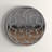 Atze Traditional Distressed Accent Mirror