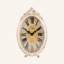 Horloge de table Fabianna