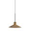 Platet 1 - Light Pendant-70977652