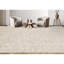 Wool Area Rug in Beige-70167471