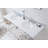 Greyleigh Copeland 60" Stone Oval Bathroom Vanity with Overflow-1511139222-1587362135