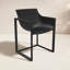 Wall Street Patio Dining Chair-36815885