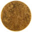 Tabouret de bar et de comptoir Amiaha-129189676-126757546-92908420