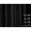 Extra Long & Extra Wide Decorative Curtain Single Panel-73230520-73230527