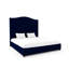 Guilford Bed With 11" Rails-1670813076-1670813067-1670813100