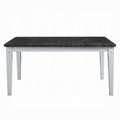 Table de salle à manger Pasi Lanton