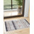 Southwestern Indoor Rug-71262769