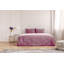  Ensemble de draps en rayonne de bambou Hotel Quality-1685922450-1685922559
