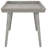 Brycin Coffee Table-22733224
