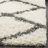 Alonnah Shag Performance Geometric Rug-337754229